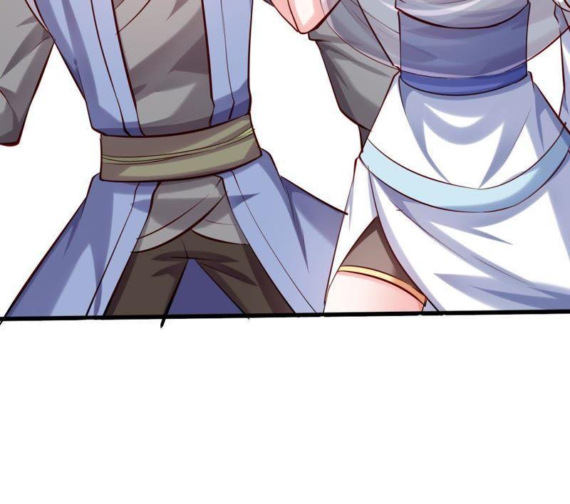 Turned Into a Grass in The Fantasy World? Chapter 62 Gambar 88